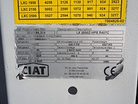 Ciat - afbeelding 10 van  18