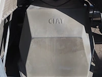 Ciat - afbeelding 2 van  19