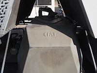 Ciat - afbeelding 5 van  19