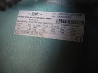 Ciat - afbeelding 7 van  19