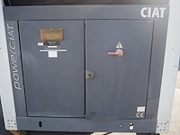 Ciat - afbeelding 8 van  19