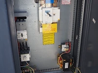 Ciat - afbeelding 9 van  19