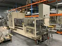 Ciba aver 8 carouselvulmachine - afbeelding 1 van  18