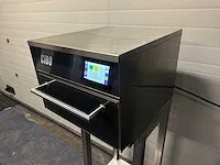 Cibo fast oven - afbeelding 3 van  7