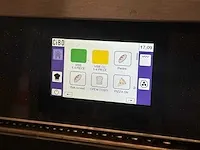 Cibo fast oven - afbeelding 4 van  7