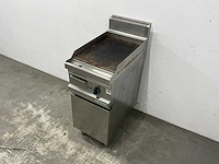 Cica - cfte4 - bakplaat - afbeelding 1 van  8