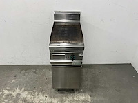 Cica - cfte4 - bakplaat - afbeelding 2 van  8