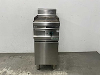 Cica - cfte4 - bakplaat - afbeelding 3 van  8