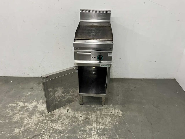 Cica - cfte4 - bakplaat - afbeelding 7 van  8