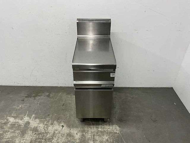 Cica - neutrale unit - afbeelding 2 van  6