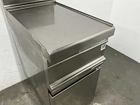 Cica - neutrale unit - afbeelding 4 van  6