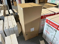 C.i.c.e - 150l vertical - elektrische boiler