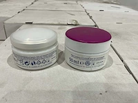 Cien - 24 uur crème en q10 anti rimpel crème - gezichtscrème (2616x) - afbeelding 5 van  6
