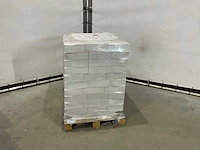 Cien 24h time control gezichtscrème (3696x) - afbeelding 3 van  6