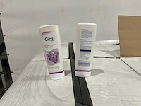 Cien colour and shine conditioner (1792x) - afbeelding 4 van  7
