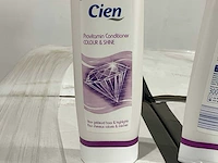 Cien colour and shine conditioner (1792x) - afbeelding 5 van  7