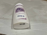 Cien colour and shine conditioner (1792x) - afbeelding 6 van  7