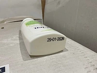 Cien volume and style conditioner - afbeelding 7 van  7