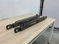 Cilinder 89 cm (2x) - afbeelding 1 van  5
