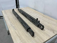 Cilinder 89 cm (2x) - afbeelding 2 van  5