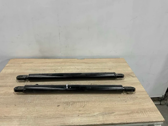 Cilinder 89 cm (2x) - afbeelding 3 van  5