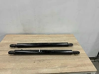 Cilinder 89 cm (2x) - afbeelding 3 van  5