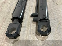 Cilinder 89 cm (2x) - afbeelding 5 van  5