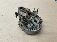 Cilinderkop (5x) - afbeelding 1 van  5