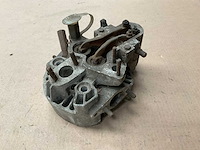 Cilinderkop (5x) - afbeelding 2 van  5