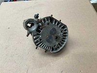 Cilinderkop (5x) - afbeelding 4 van  5