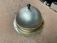 Ciller tool co. bearing packing tool - afbeelding 1 van  3