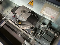 Cim metal embosser - afbeelding 5 van  6