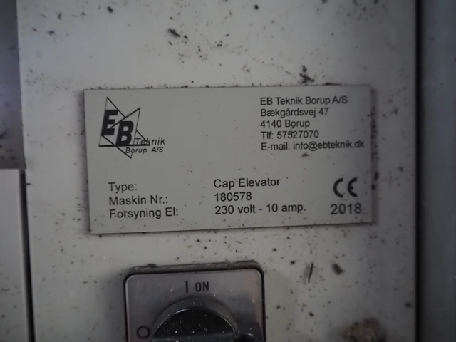 Cime careddu - afbeelding 21 van  43