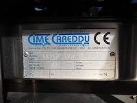 Cime careddu - afbeelding 16 van  62