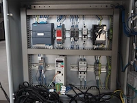 Cime careddu - afbeelding 43 van  62