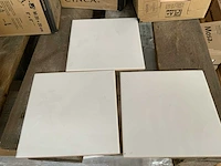 Cinca wandtegels 8m2 - afbeelding 1 van  3