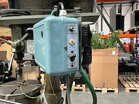 Cincinnati milacron mtcs kolomboormachine - afbeelding 3 van  13