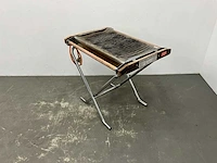 Cinders barbecues - classic sg 80 - inklapbare gasbarbecue (3x) - afbeelding 1 van  6