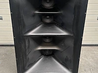 Cinema speaker top jbl, 4632-m/hf-t - afbeelding 2 van  5