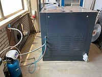 Cinnova fbw 3015-3-250 waterstraalsnijmachine - afbeelding 11 van  31