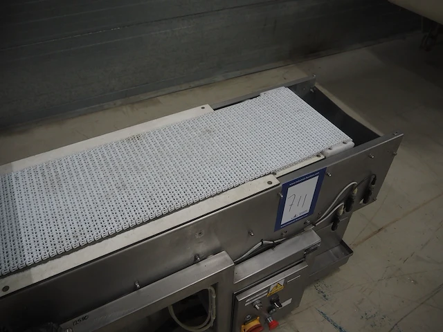 Cintex ltd - afbeelding 2 van  19