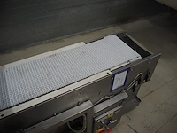 Cintex ltd - afbeelding 2 van  19
