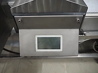 Cintex ltd - afbeelding 3 van  19