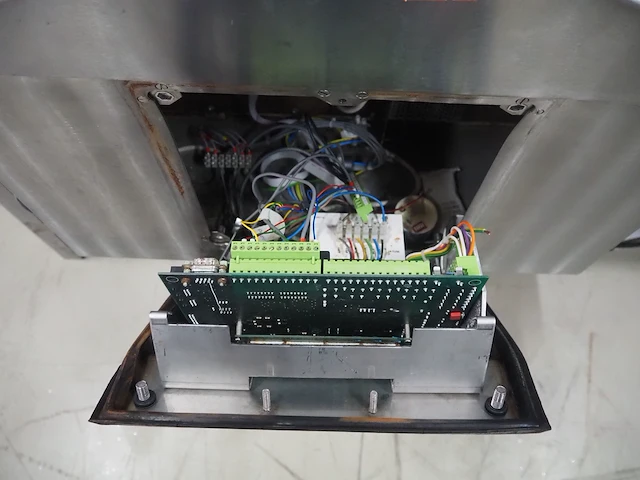 Cintex ltd - afbeelding 7 van  19