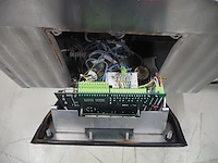 Cintex ltd - afbeelding 7 van  19