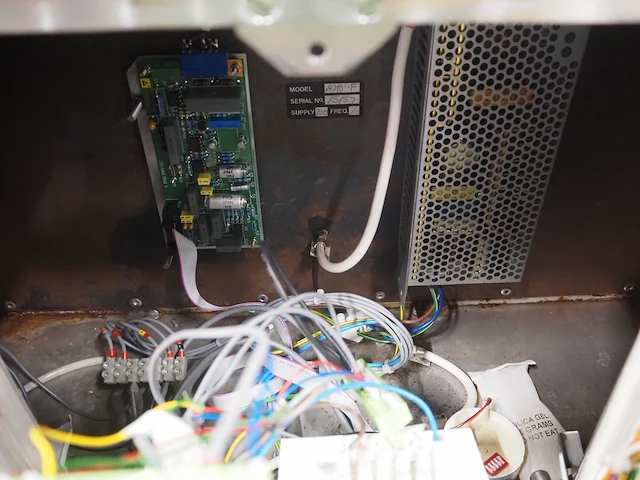 Cintex ltd - afbeelding 8 van  19