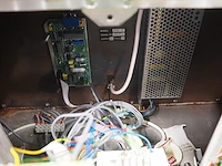Cintex ltd - afbeelding 8 van  19