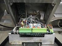 Cintex ltd - afbeelding 10 van  19