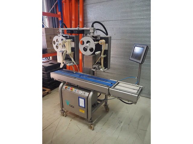 Cintex ltd - afbeelding 11 van  19