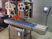 Cintex ltd - afbeelding 11 van  19